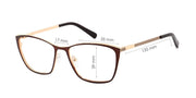Cardota - prescription glasses in the online store OhSpecs