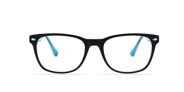 Carlac - prescription glasses in the online store OhSpecs