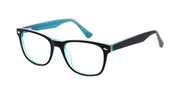 Carlac - prescription glasses in the online store OhSpecs