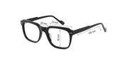 Castilon - prescription glasses in the online store OhSpecs