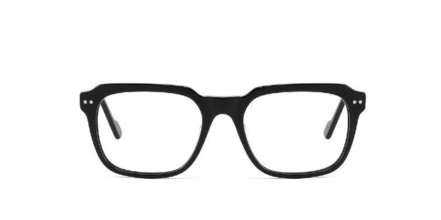 Castilon - prescription glasses in the online store OhSpecs