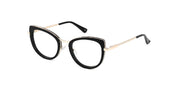 Cata - prescription glasses in the online store OhSpecs