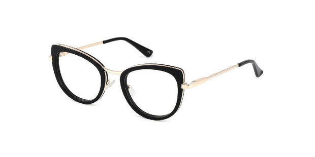 Cata - prescription glasses in the online store OhSpecs