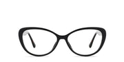 Cato - prescription glasses in the online store OhSpecs