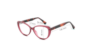 Cato - prescription glasses in the online store OhSpecs