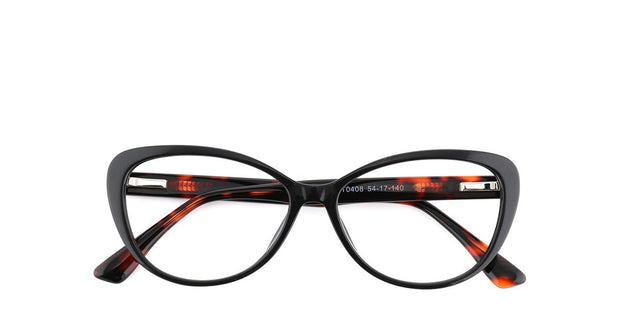 Cato - prescription glasses in the online store OhSpecs
