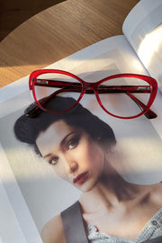 Cato - gafas graduadas en la tienda online OhSpecs