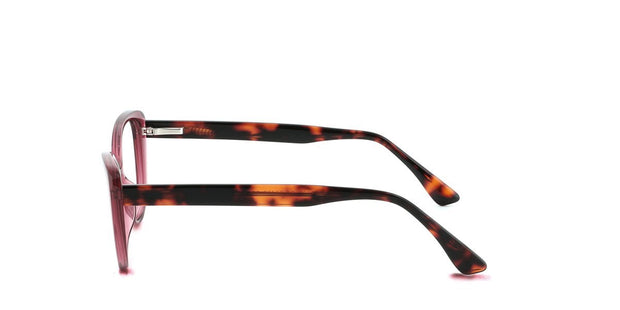 Cato - gafas graduadas en la tienda online OhSpecs