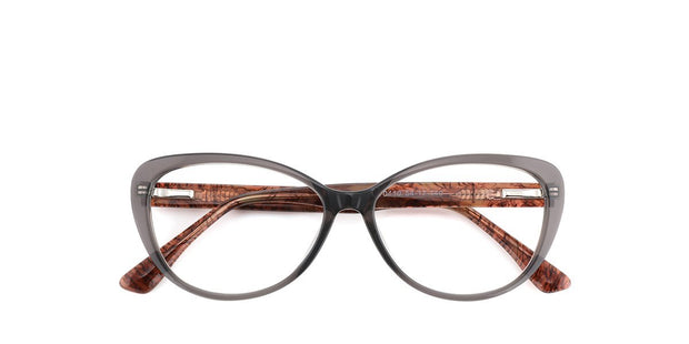 Cato - prescription glasses in the online store OhSpecs