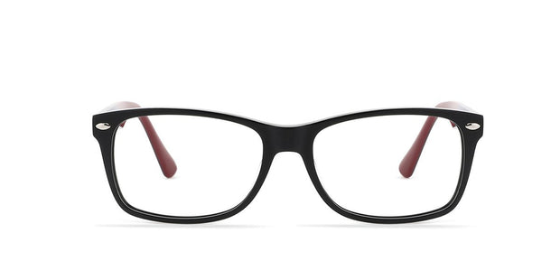 Celwis - prescription glasses in the online store OhSpecs