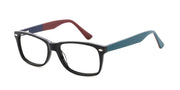 Celwis - prescription glasses in the online store OhSpecs