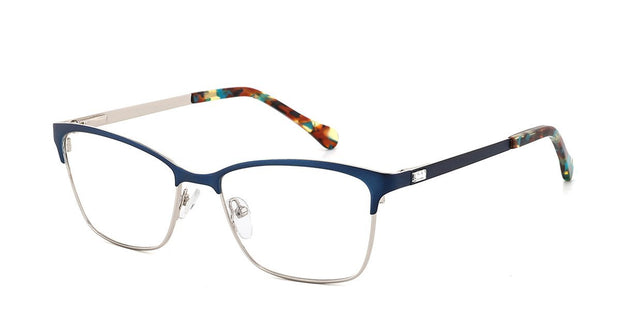 Cerberon - prescription glasses in the online store OhSpecs