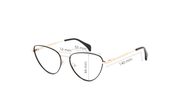 Cermau - gafas graduadas en la tienda online OhSpecs