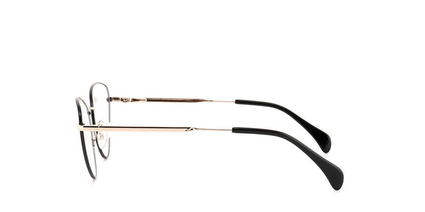 Cermau - prescription glasses in the online store OhSpecs