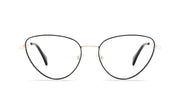Cermau - prescription glasses in the online store OhSpecs