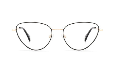 Cermau - gafas graduadas en la tienda online OhSpecs