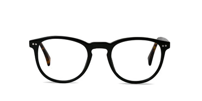 Cervantes - prescription glasses in the online store OhSpecs