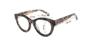 Chagar - prescription glasses in the online store OhSpecs
