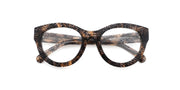 Chagar - prescription glasses in the online store OhSpecs
