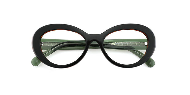 Chal - prescription glasses in the online store OhSpecs
