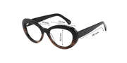 Chal - prescription glasses in the online store OhSpecs