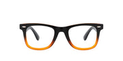 Chalacta - prescription glasses in the online store OhSpecs