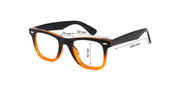Chalacta - prescription glasses in the online store OhSpecs