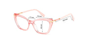 Champala - prescription glasses in the online store OhSpecs