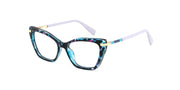 Champala - prescription glasses in the online store OhSpecs
