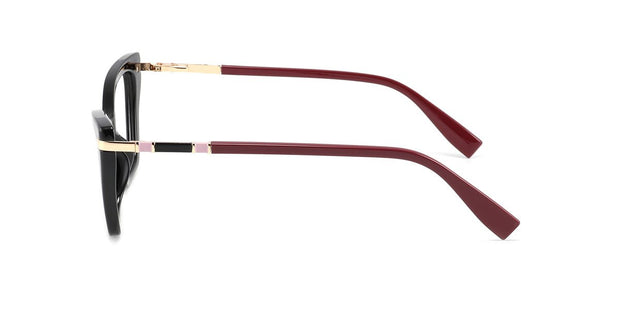 Champala - prescription glasses in the online store OhSpecs