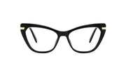 Chandel - prescription glasses in the online store OhSpecs