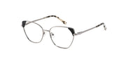 Chandrila - prescription glasses in the online store OhSpecs