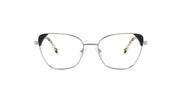 Chandrila - prescription glasses in the online store OhSpecs