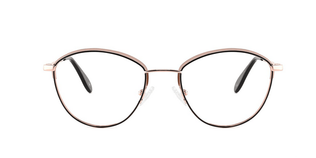 Cherron - prescription glasses in the online store OhSpecs