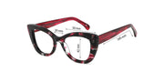 Chespea - prescription glasses in the online store OhSpecs