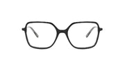 Christophsis - prescription glasses in the online store OhSpecs