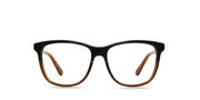 Chrona - gafas graduadas en la tienda online OhSpecs