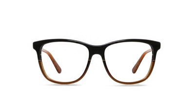 Chrona - prescription glasses in the online store OhSpecs