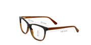 Chrona - prescription glasses in the online store OhSpecs