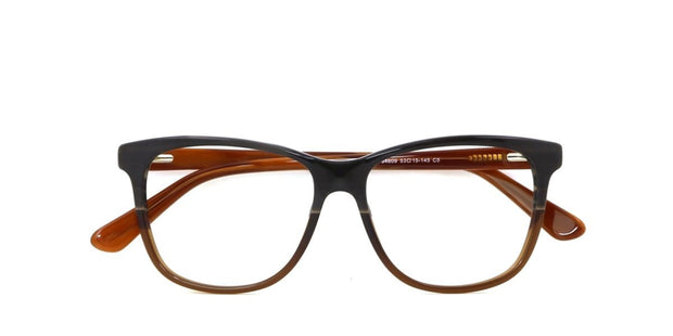 Chrona - gafas graduadas en la tienda online OhSpecs