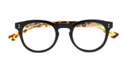 Chusuk - prescription glasses in the online store OhSpecs