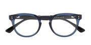 Chusuk - prescription glasses in the online store OhSpecs