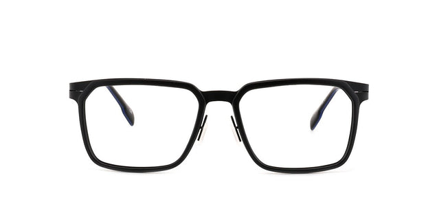 Cinnibar - prescription glasses in the online store OhSpecs