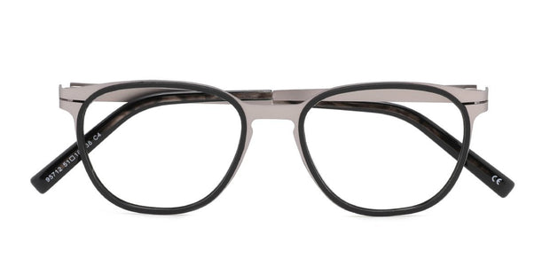 Clerion - prescription glasses in the online store OhSpecs