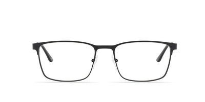 Colla - prescription glasses in the online store OhSpecs