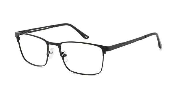 Colla - prescription glasses in the online store OhSpecs