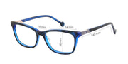 Cona - prescription glasses in the online store OhSpecs