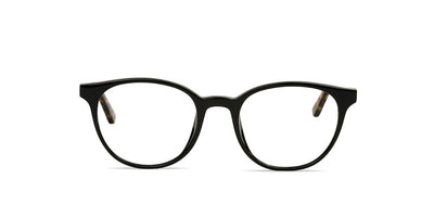 Copernicus - gafas graduadas en la tienda online OhSpecs