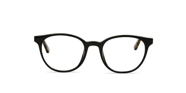 Copernicus - prescription glasses in the online store OhSpecs