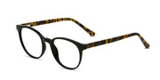 Copernicus - prescription glasses in the online store OhSpecs
